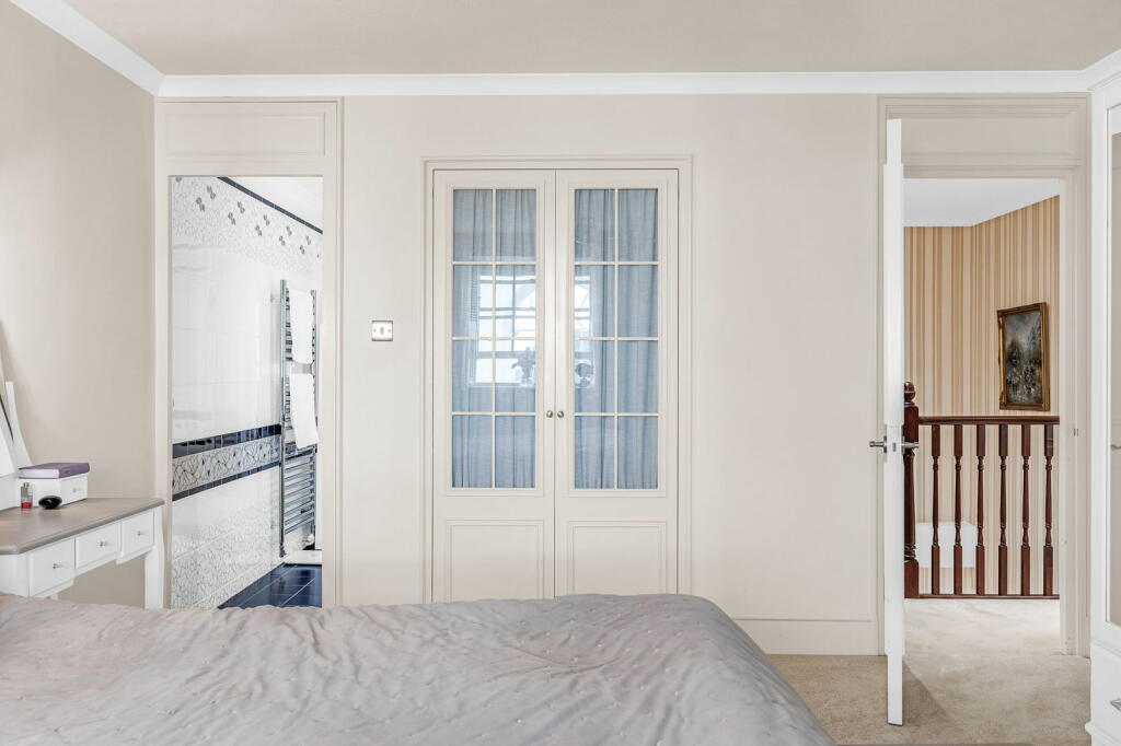 Additional image 20 of Thorndon Park, Ingrave, Brentwood, CM13 3RJ