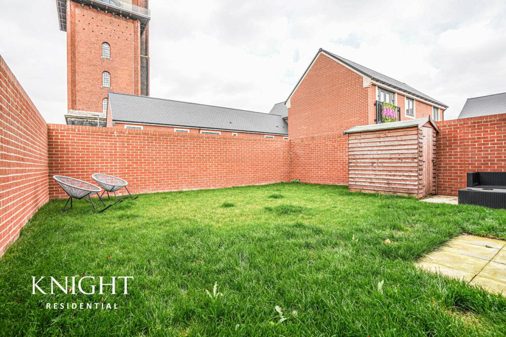 Additional image 27 of Arthur Cross Square, Colchester, CO4