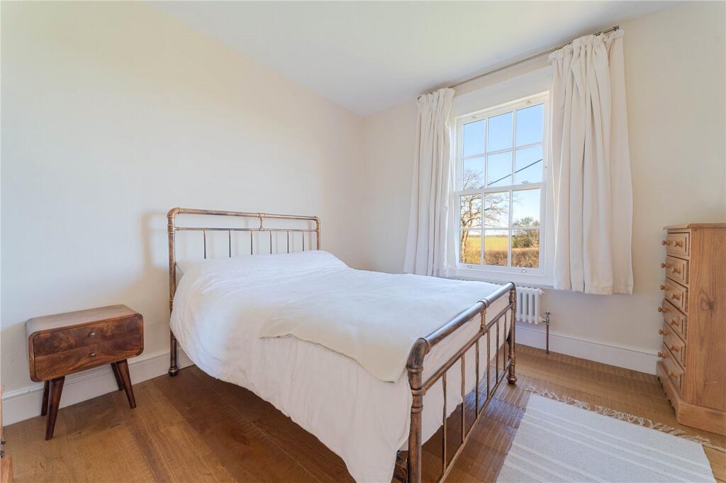 Additional image 17 of Hilliards Road, Great Bromley, Colchester, Essex, CO7