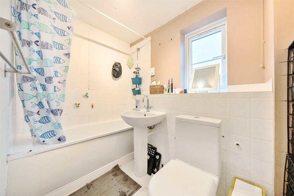 Additional image 6 of Mullards Close, Mitcham, CR4