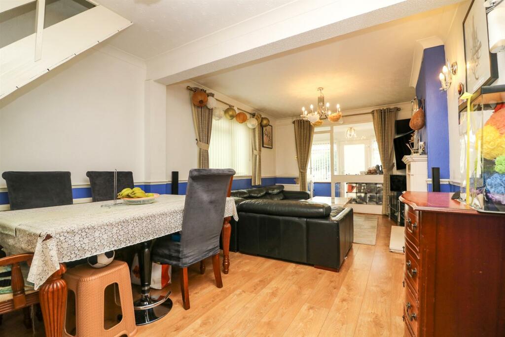 Additional image 3 of Cross Road, Maldon