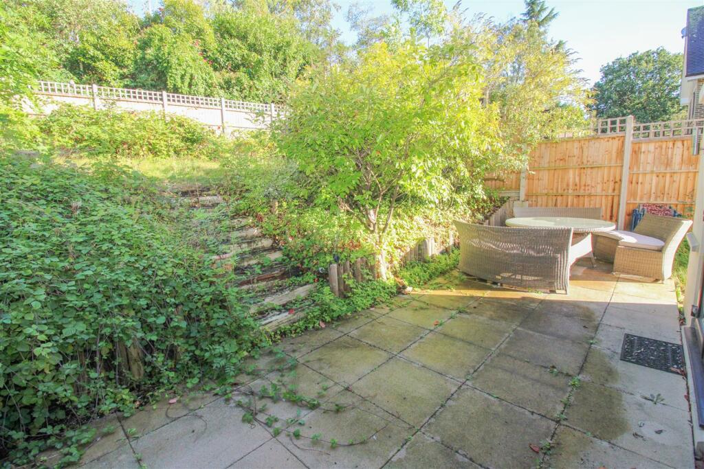 Additional image 19 of Chartwell Place, Bishop's Stortford