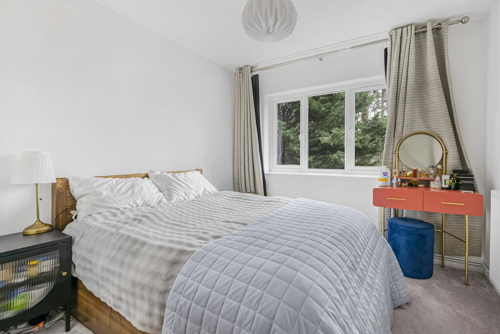 Additional image 10 of Whitegates Court Bushes Road, Whyteleafe, CR3