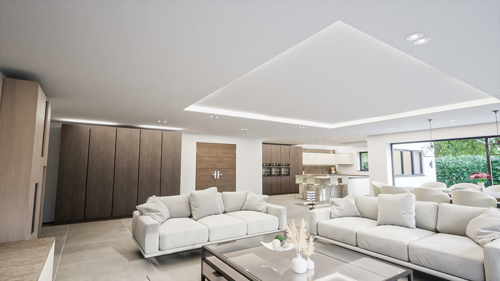 Additional image 15 of Broomhills Chase, Little Burstead, Billericay