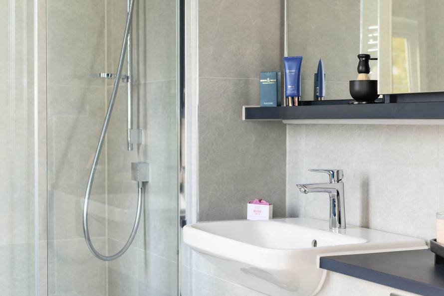 Additional image 16 of Bardfield Road
Finchingfield
CM7 4LL