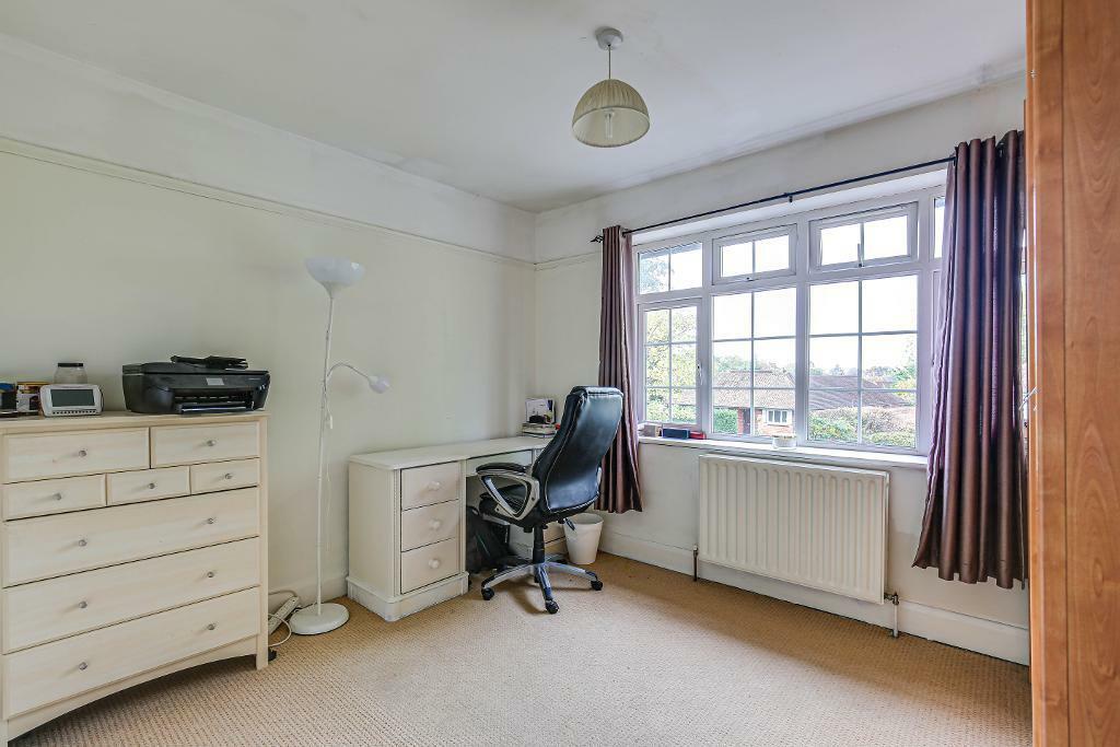 Additional image 17 of Arkwright Road, Sanderstead, CR2 0LL