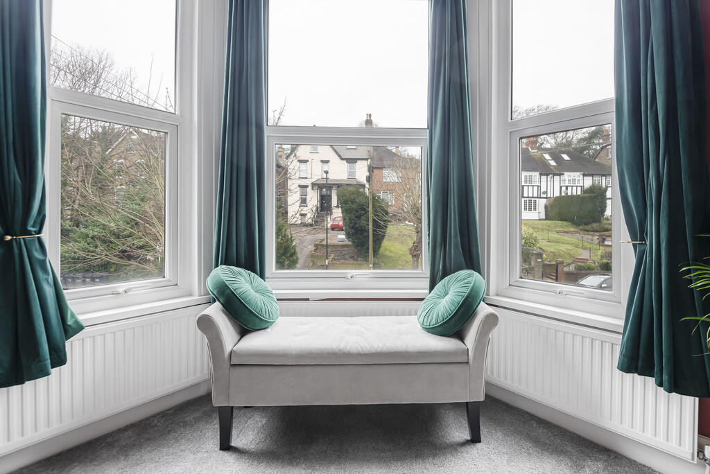 Additional image 6 of Avondale Road, South Croydon