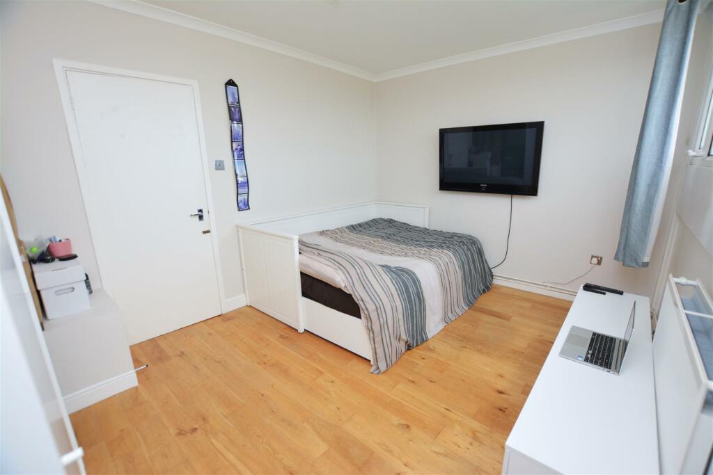 Additional image 10 of Phipps Bridge Road, Colliers Wood Borders, CR4