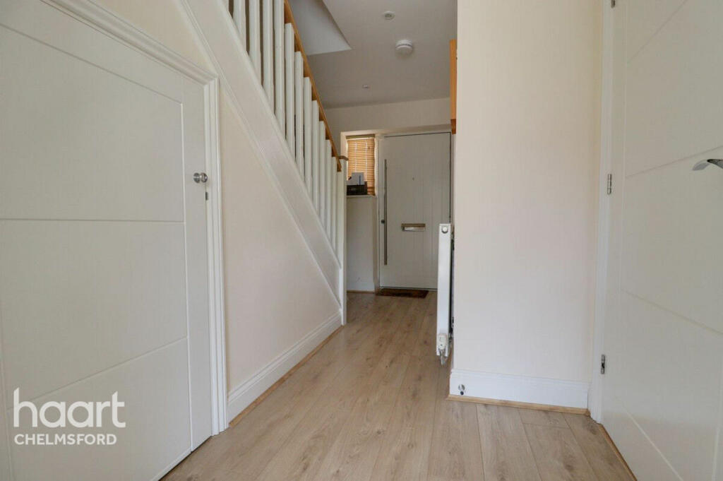 Additional image 2 of Hardy Close, Chelmsford