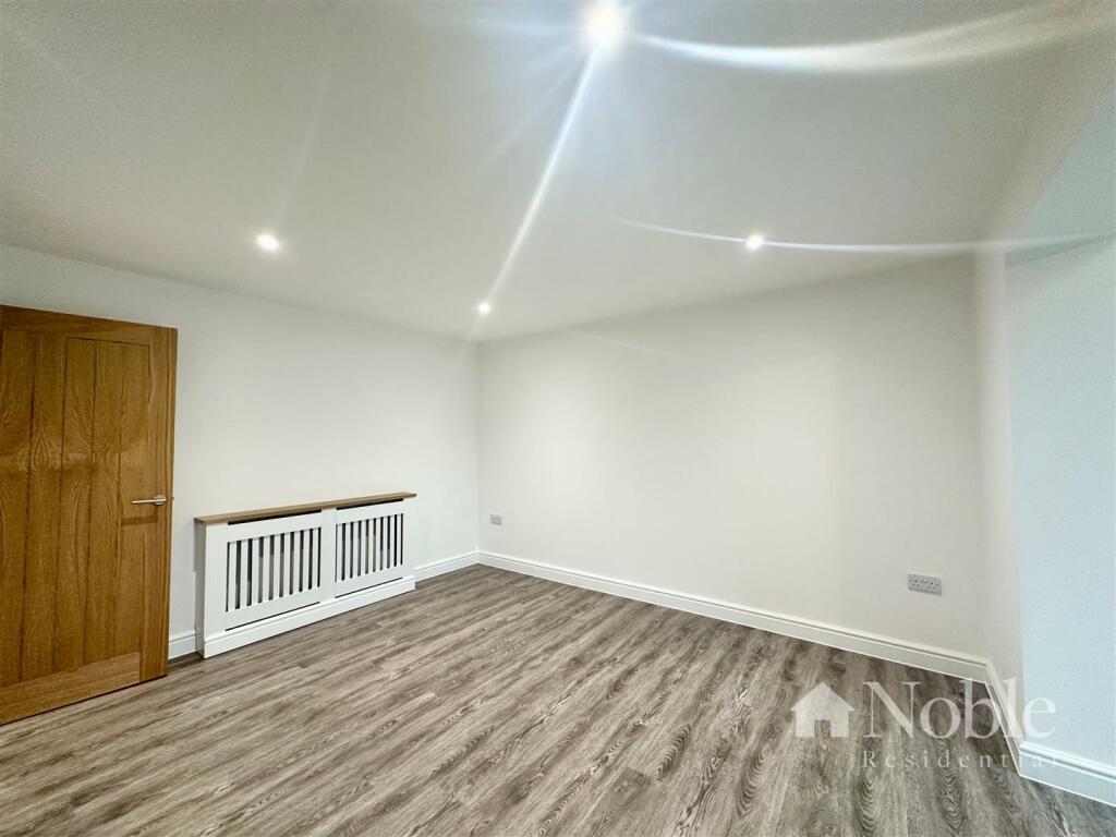 Additional image 5 of Mascalls Lane, Brentwood