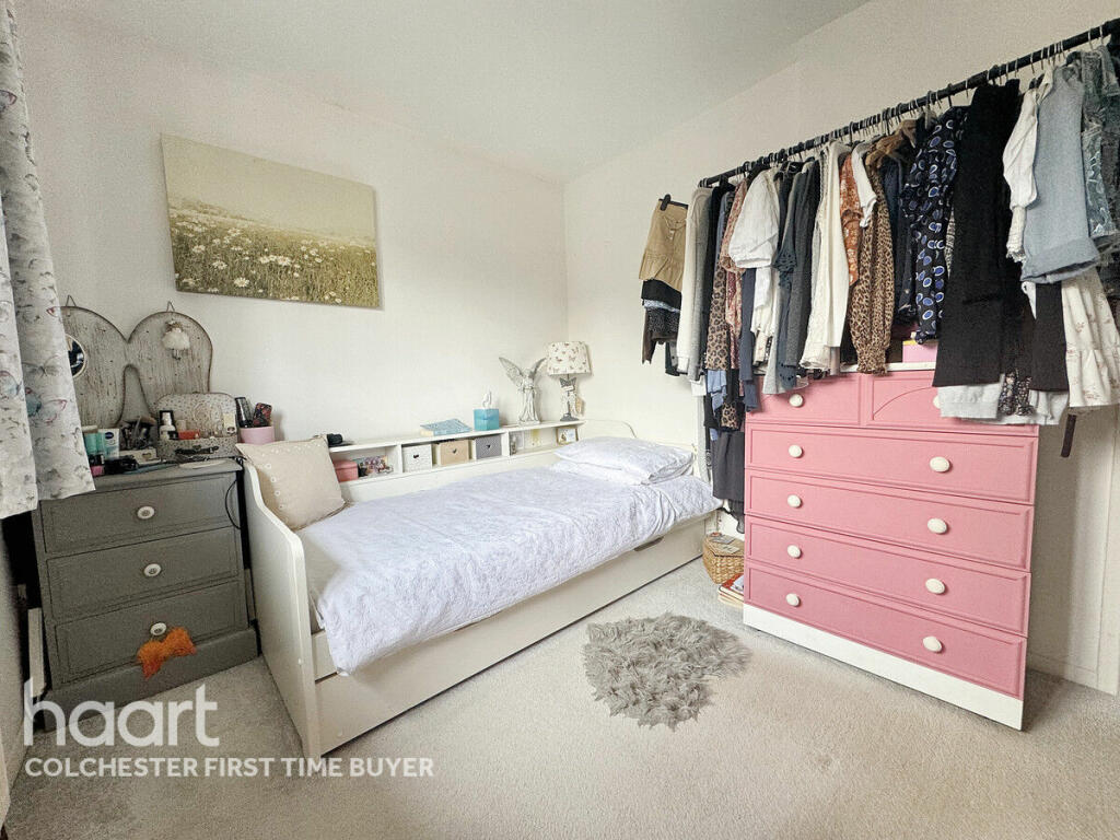 Additional image 9 of Old Heath Road, Colchester