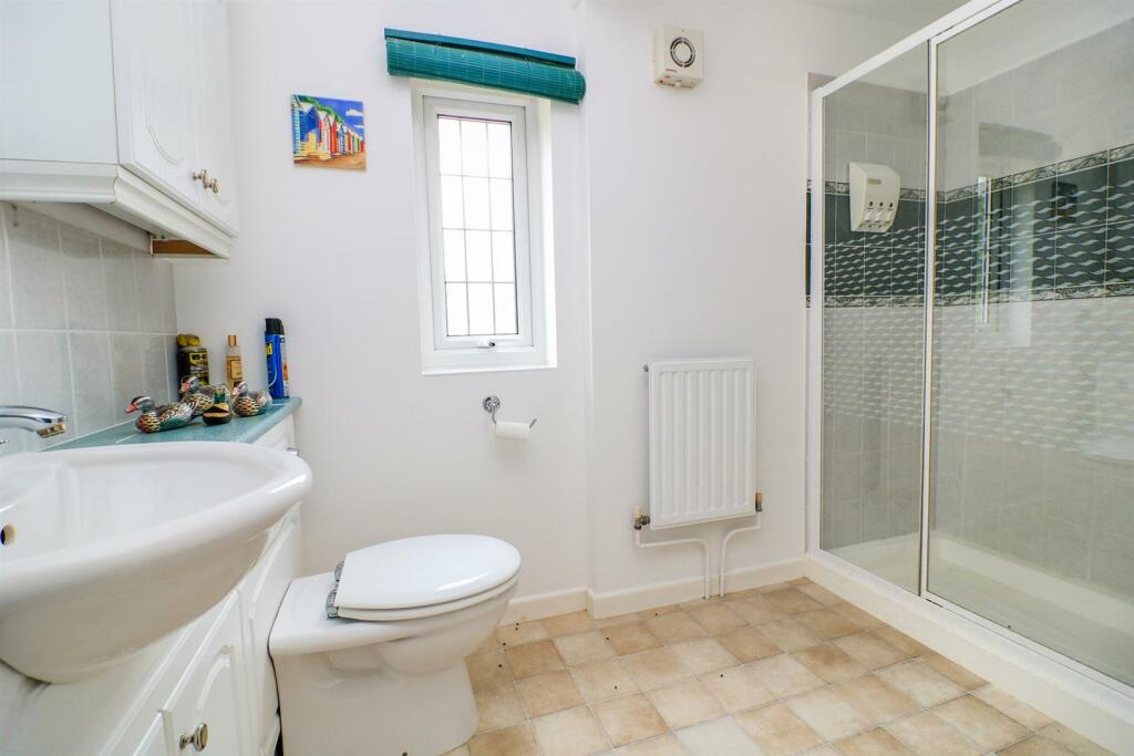 Additional image 21 of Spring Lane, Hatfield Peverel, Chelmsford