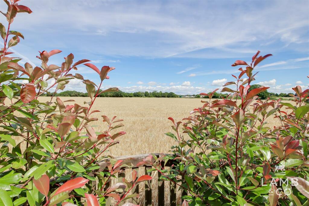 Additional image 43 of Elm Road, Little Clacton