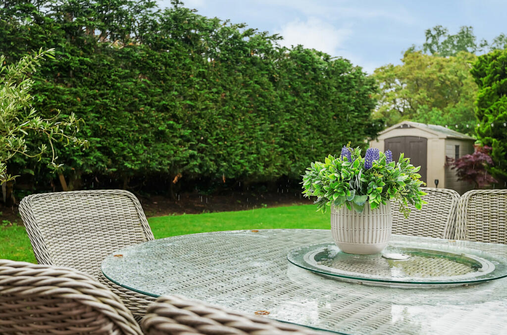 Additional image 30 of Tilekiln Green, Great Hallingbury, Essex, CM22