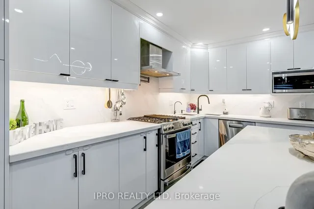 Additional image 9 of 3 Forestgrove Circ