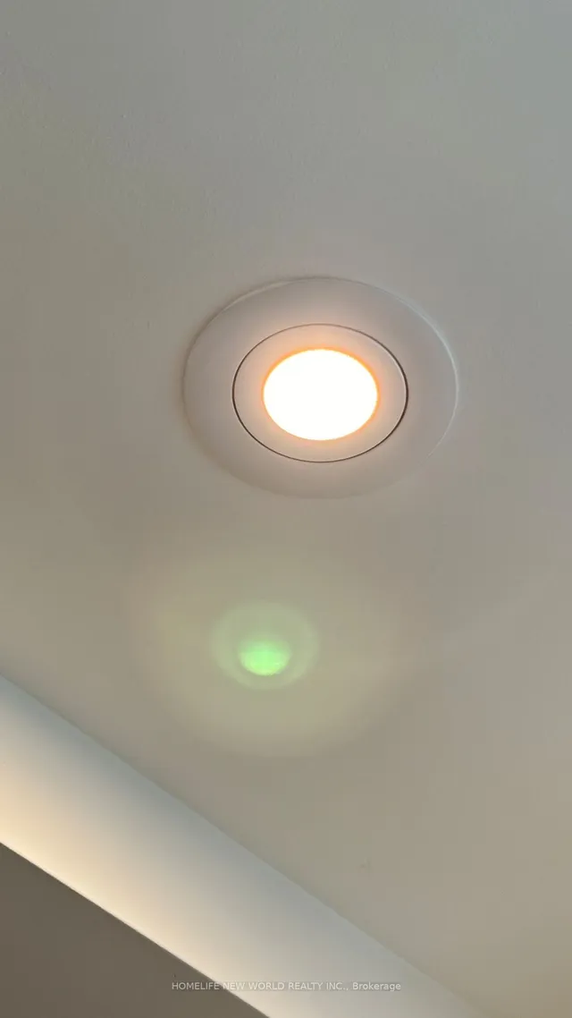 Additional image 14 of 27 Mcmahon Dr Unit #1102