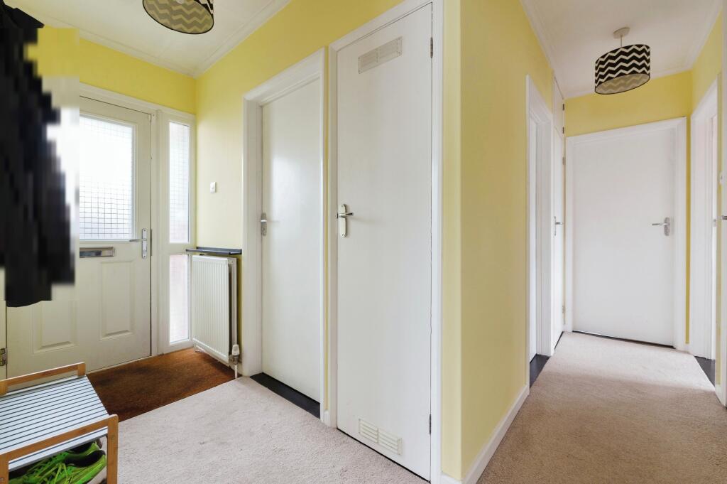 Additional image 12 of Norton Road, Chelmsford, CM1