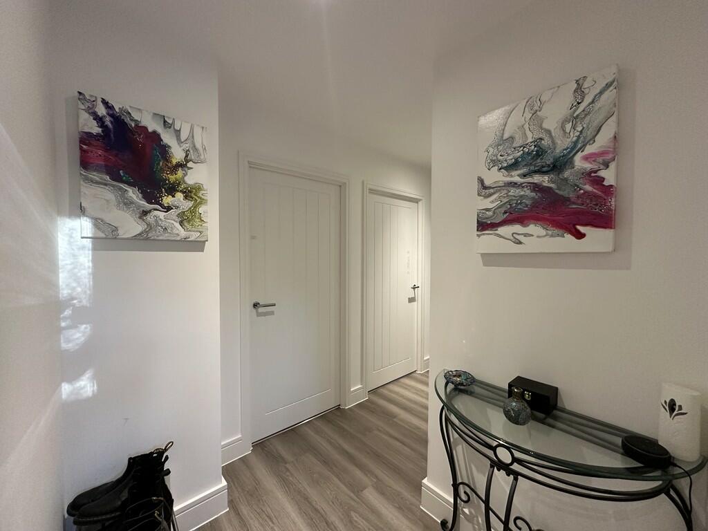 Additional image 8 of Cloughton Avenue, Braintree