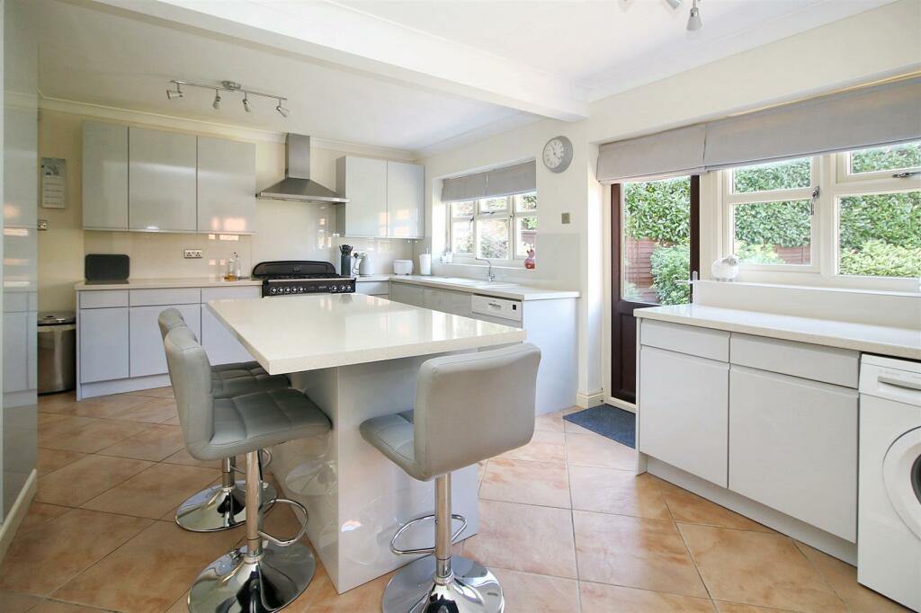 Additional image 7 of Potash Road, Billericay