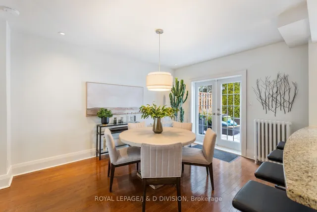 Additional image 11 of 360 Briar Hill Ave