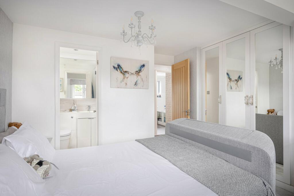 Additional image 8 of High Lane, Stansted, Essex, CM24