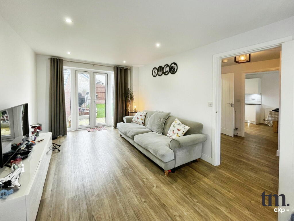 Additional image 6 of Bishops Stortford, Hertfordshire, CM23 2YJ