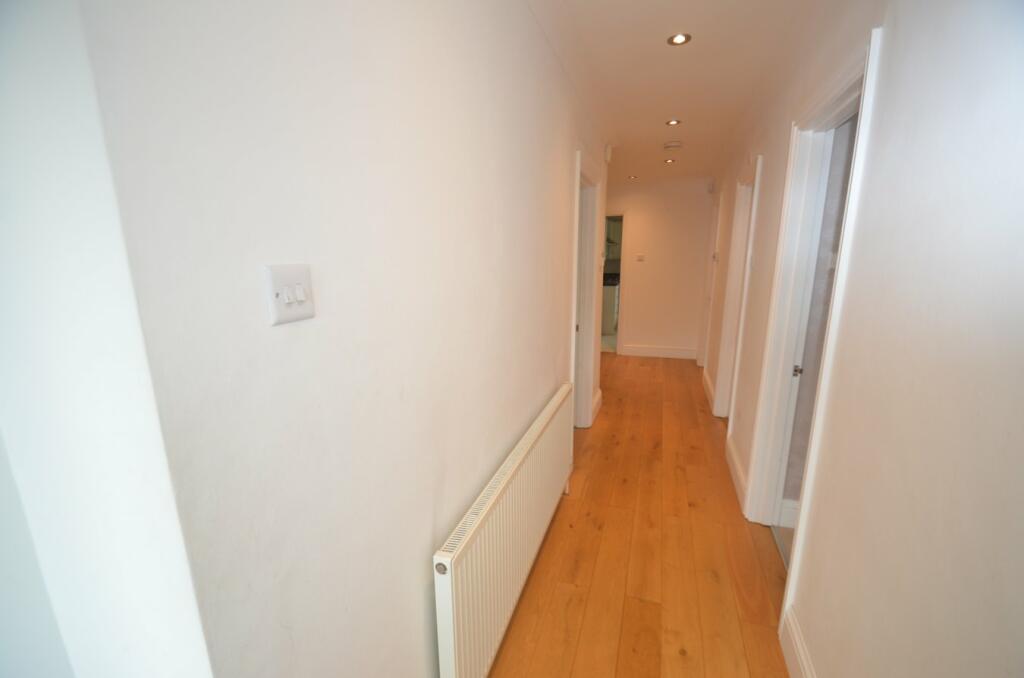 Additional image 12 of Orchard Avenue, Shirley, Croydon, CR0