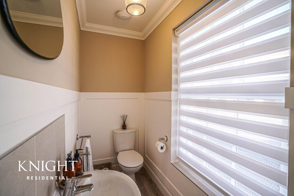 Additional image 13 of Middleton Mews, Brightlingsea, Colchester, CO7