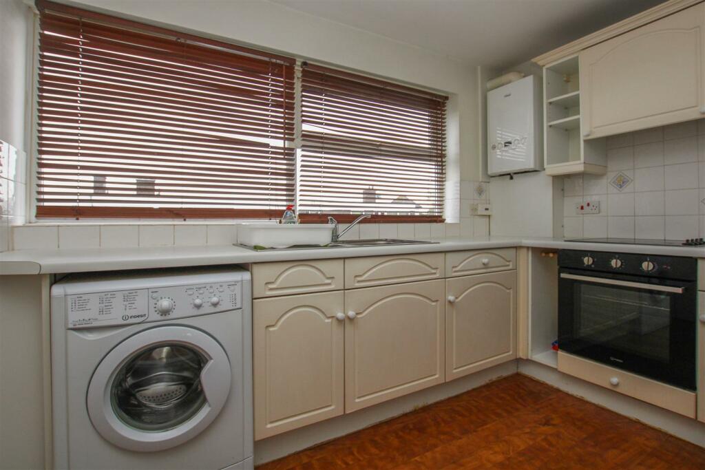 Additional image 4 of Rockleigh Court, Hutton Road, Shenfield, Brentwood