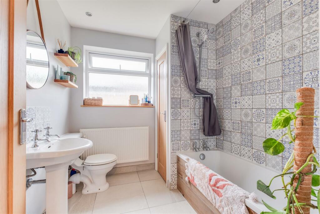 Additional image 15 of Dunraven Road, Little Neston, Neston