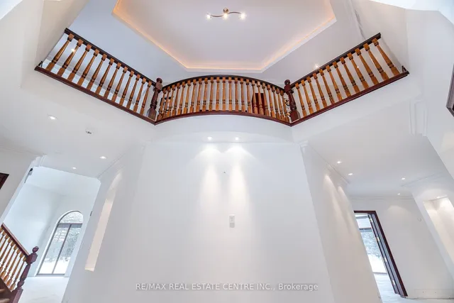 Additional image 11 of 2 Edgeforest Dr