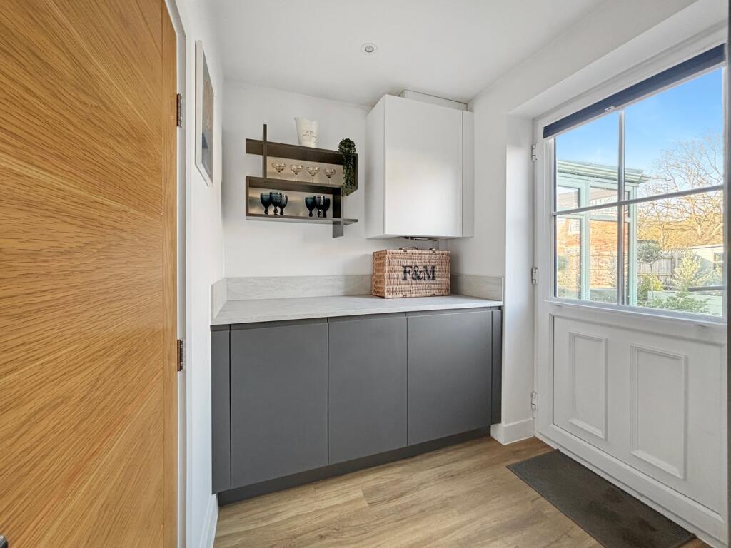 Additional image 10 of Michael Wright Way, Great Bentley, Colchester, CO7