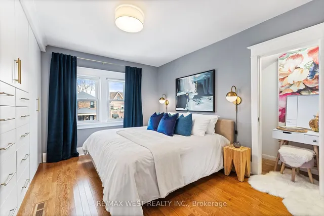 Additional image 19 of 310 Indian Grve