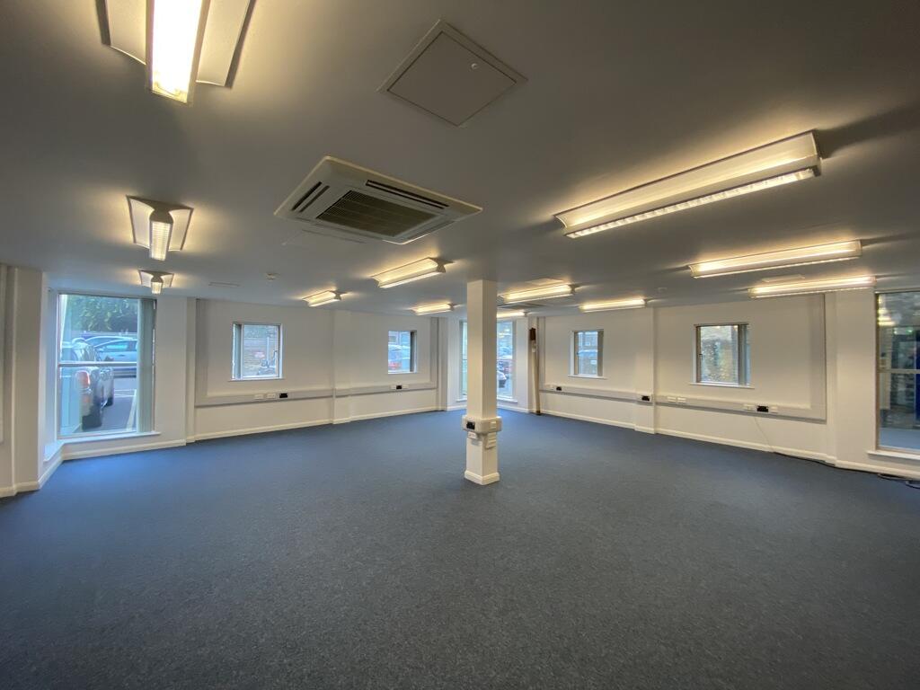 Additional image 2 of 135-137, New London Road, Chelmsford, Essex, CM2 0QT