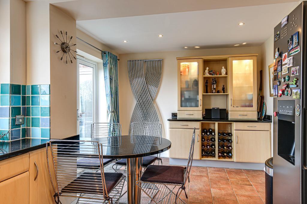 Additional image 5 of Norfolk Avenue, Sanderstead, CR2 8BS