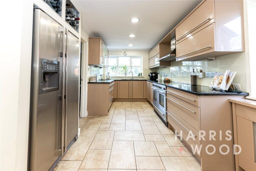 Additional image 11 of Bromley Road, Frating, Colchester, Essex, CO7