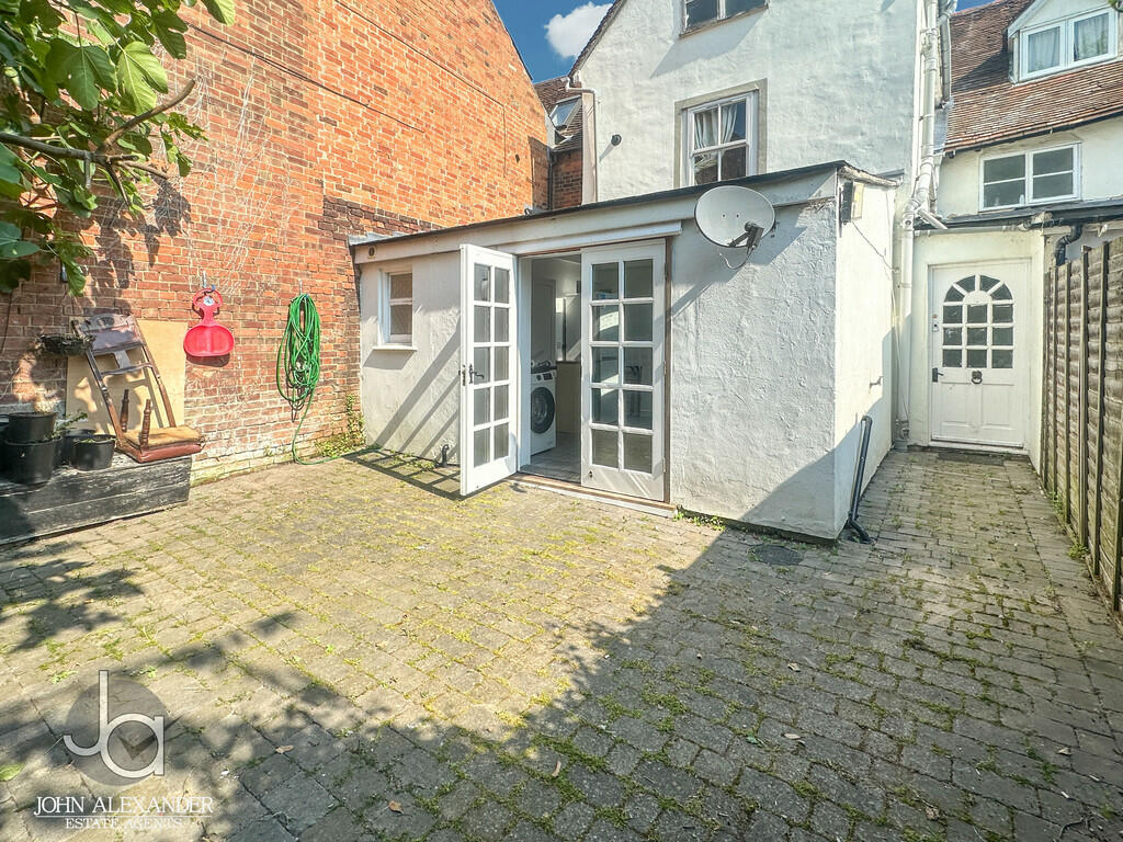 Additional image 36 of East Hill, Colchester