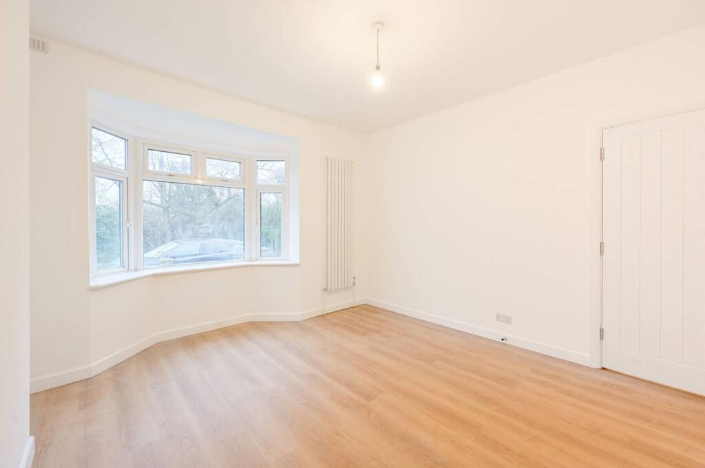 Additional image 6 of Ridge Road, Mitcham, CR4