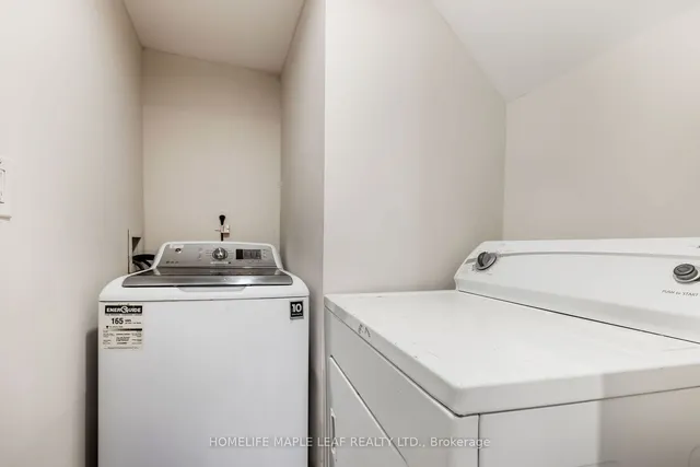 Additional image 35 of 8 Welbeck Dr