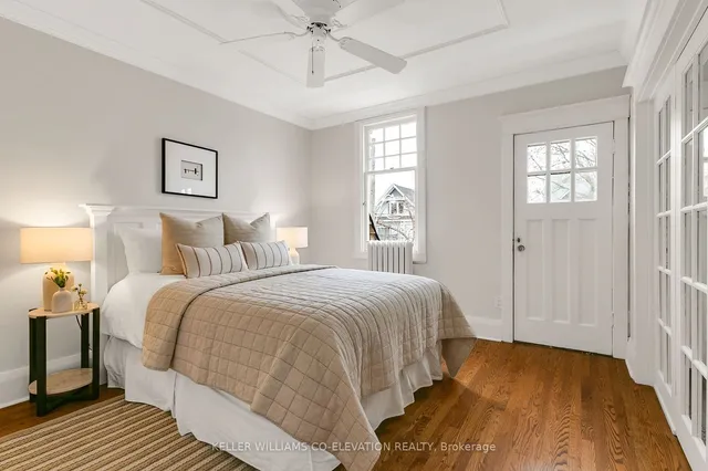 Additional image 22 of 48 Jackman Ave