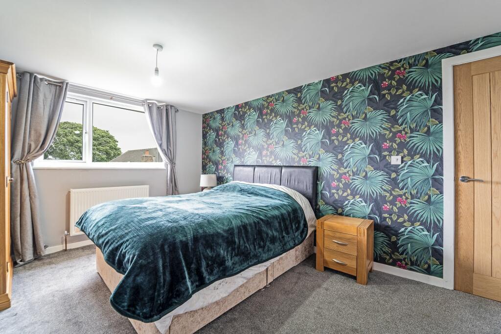Additional image 21 of Caelcoed Lane, Brynford, CH8