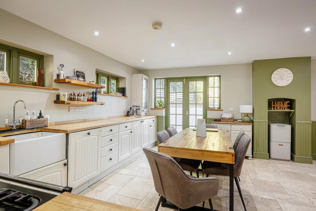 Additional image 10 of Thorley Street, Thorley, Bishop's Stortford, Hertfordshire, CM23