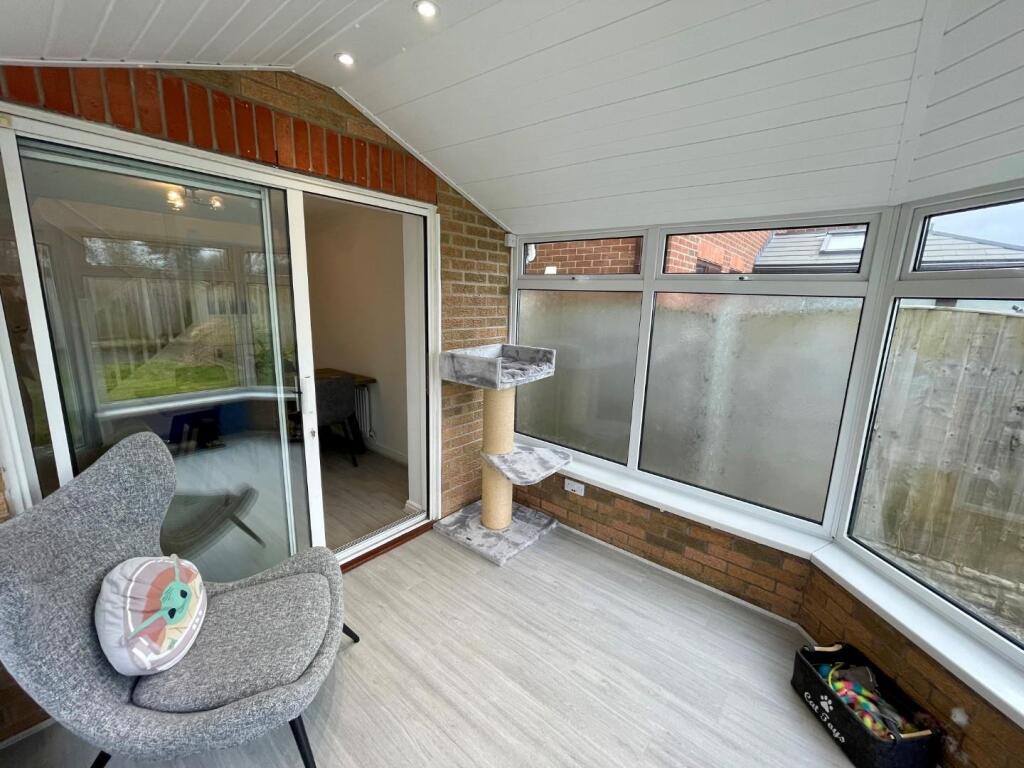 Additional image 18 of Laurelwood Drive, Great Sutton, Ellesmere Port