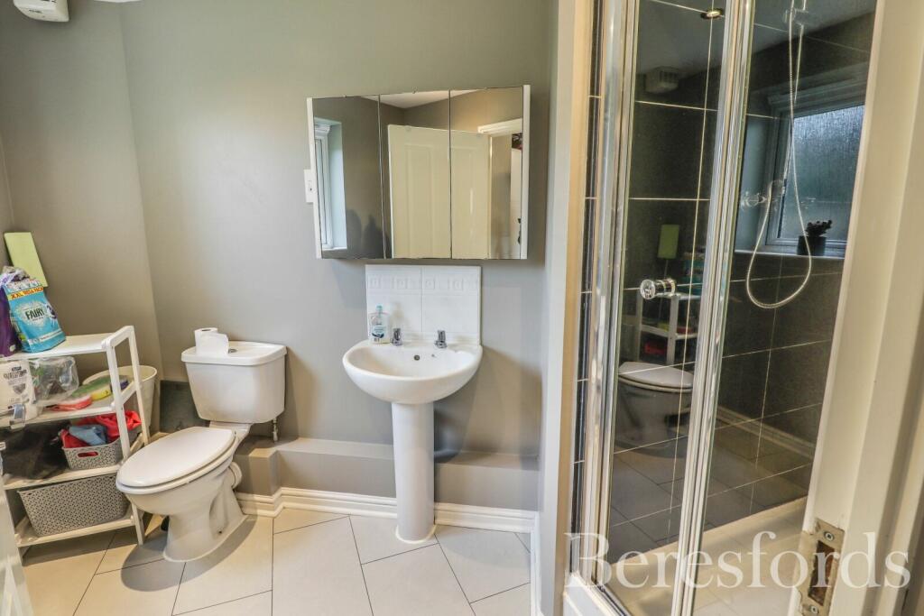 Additional image 13 of Mortimer Way, Witham, CM8