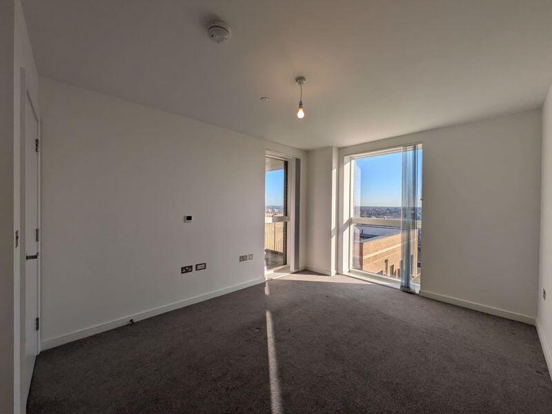 Additional image 4 of West Heights, Addiscombe Oaks, Croydon, CR0 6SA