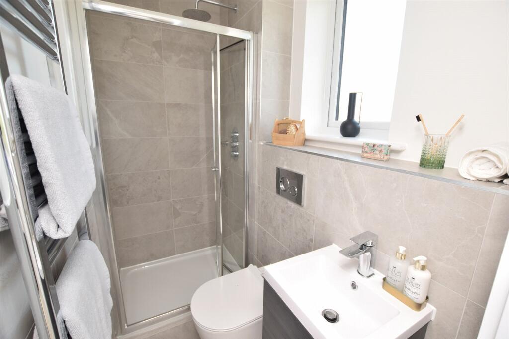 Additional image 11 of Plot 40 Sudbury Fields, Great Cornard, Sudbury, Suffolk, CO10