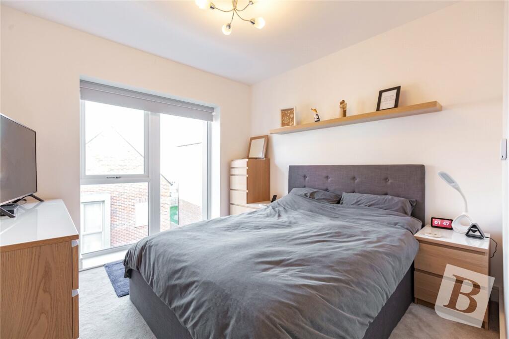 Additional image 4 of Gardiner Way, Springfield, Chelmsford, Essex, CM1