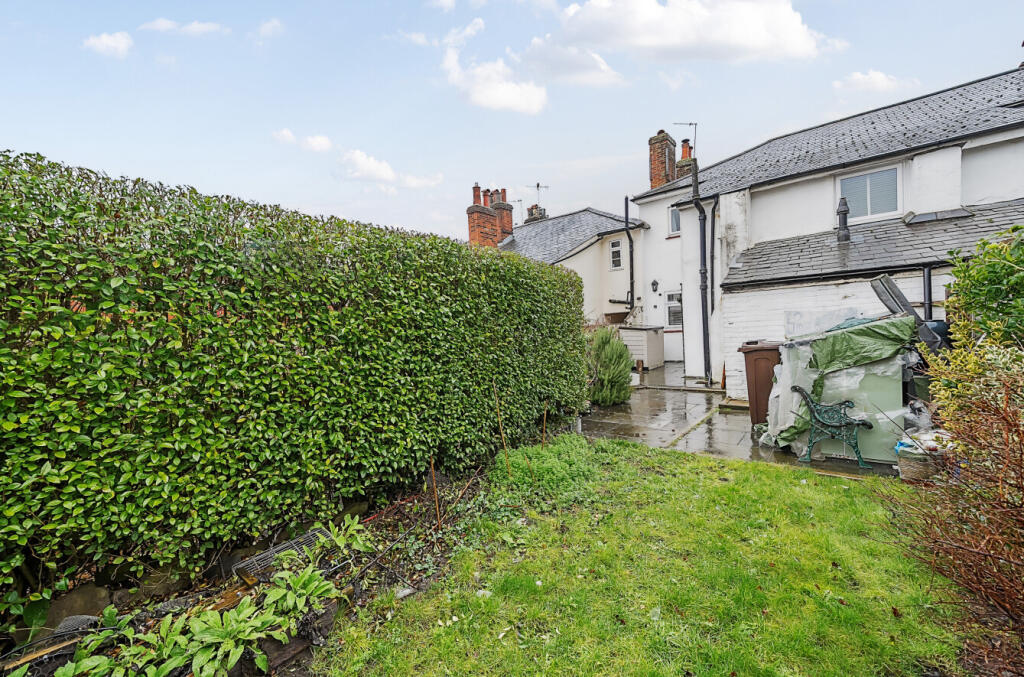 Additional image 16 of West Street, Colchester, Essex
