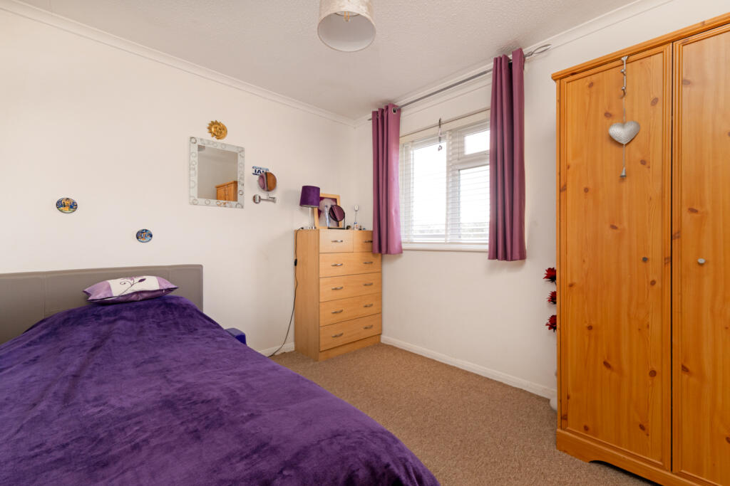 Additional image 15 of Birchwood, Birchanger, Bishop's Stortford, Essex, CM23