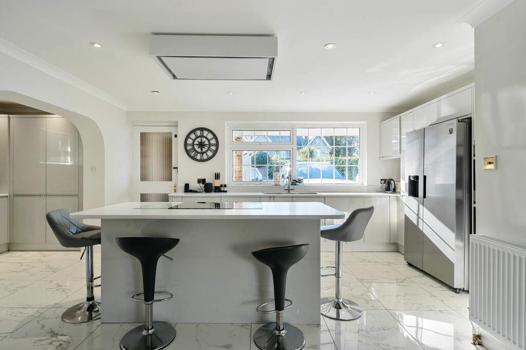 Additional image 6 of Old Westhall Close, Warlingham, CR6